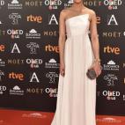 De Pedro del Hierro.