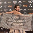 5c8aa2682400006d054c234e