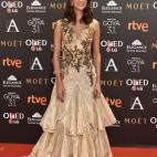 De Alberta Ferreti Limited Edition.