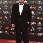 5c8aa26b20000045046f6fa4