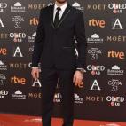 5c8aa26e2400000a05a35e7b