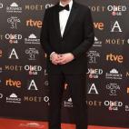 5c8aa2732400006b054c2370