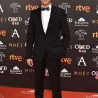 5c8aa276230000d5042363a5