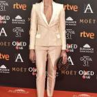 5c8aa2772000009e046f6fce