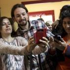 5c8ab11724000093024c4545