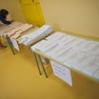 5c8ab117360000e01c6be388