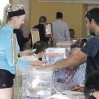 5c8ab11720000045046f90a4