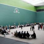 5c8ab1182500005806819057