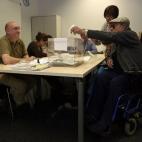 5c8ab1182300003000e6fd60