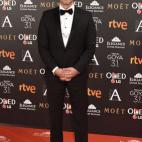 5c8aa2772400004205a35ea3