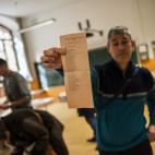 5c8ab118230000040123859d