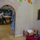 5c8ab1192400006d054c454f