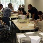 5c8ab119250000580681905f