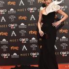 De Stephane Rolland Alta Costura.