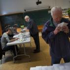 5c8ab11924000093024c4551