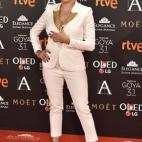 De Juan Pedro López.