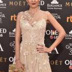 5c8aa279230000dd042363b1