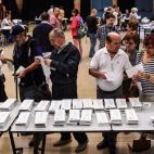 5c8ab11a2300002f00e6fd65