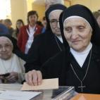 5c8ab11a250000e203c976e0