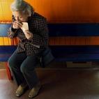 5c8ab11a2400006d054c4555