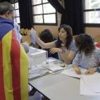 5c8ab11b2500000a06819065