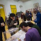 5c8ab11b2000009e046f90ac