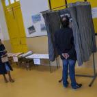 5c8ab11b3b000054066c641a