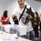 5c8ab11c2000009d036f90ae