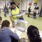 5c8ab11c20000045046f90b0