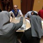 5c8ab11d2400004205a380ee