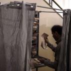 5c8ab11d3b000072066c641c