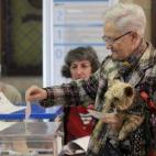 5c8ab11d2400006f054c4559