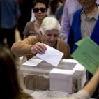 5c8ab11d2300002f00e6fd6f