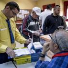 5c8ab11e2400006d054c455b