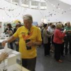 5c8ab11e2400006c05a380f6