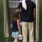 5c8ab11f3b000072066c6422