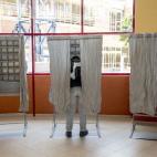 5c8ab11f230000d5042385a7