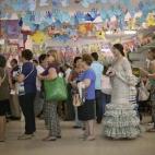 5c8ab11f2500000d04c976f2