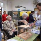 5c8ab1202400006f054c455f