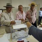 5c8ab1202500005806819069