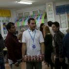 5c8ab1202500000704c976f4