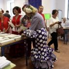 5c8ab120360000ba1a6be394