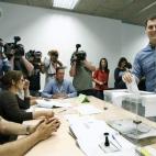 5c8ab1262000009d036f90c6