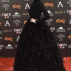 5c8aa2812000009e046f6ff6