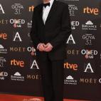 5c8aa2823b000054066c425e