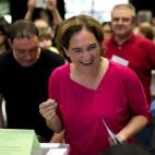 5c8ab1272400004205a38104