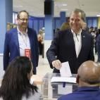 5c8ab1272400004205a38106