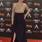 5c8aa2823b000054066c4261