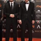 5c8aa28324000093024c23ae