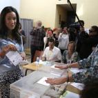 5c8ab12720000043046f90c9